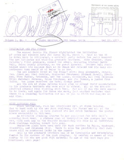 64773aed8eaa93.15902125.pdf page 1