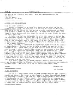 64773aed8eaa93.15902125.pdf page 2