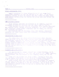 64773aed8eaa93.15902125.pdf page 3