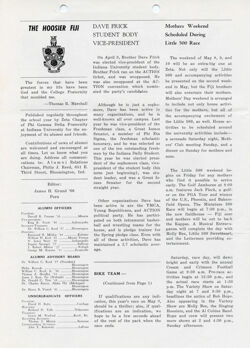 64773aee7a2df2.39935448.pdf page 2