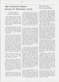 64773aee7a2df2.39935448.pdf page 5