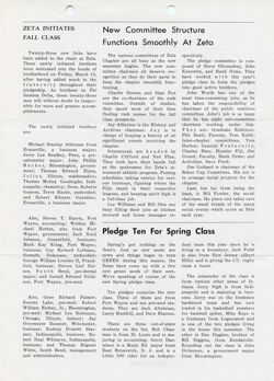 64773aee7a2df2.39935448.pdf page 6