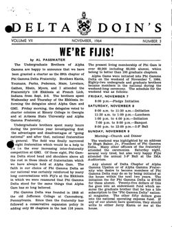 64773aee996944.45220868.pdf page 1