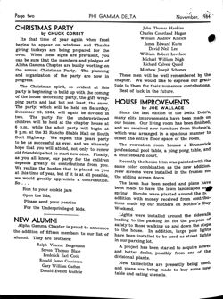 64773aee996944.45220868.pdf page 2