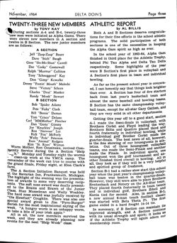 64773aee996944.45220868.pdf page 3