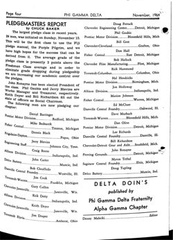 64773aee996944.45220868.pdf page 4