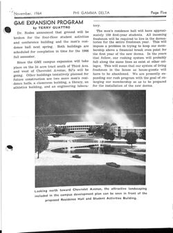 64773aee996944.45220868.pdf page 5