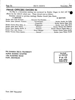 64773aee996944.45220868.pdf page 6