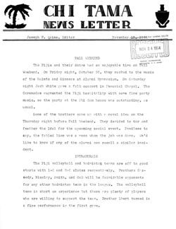 64773af0249ea1.50667286.pdf page 1