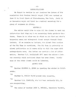 64773af0249ea1.50667286.pdf page 2