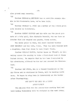 64773af0249ea1.50667286.pdf page 3