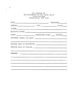 64773af0249ea1.50667286.pdf page 4