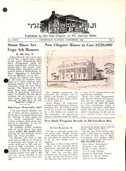 64773af0697439.93646989.pdf page 1