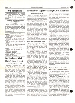 64773af0697439.93646989.pdf page 2