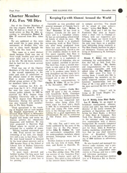 64773af0697439.93646989.pdf page 4