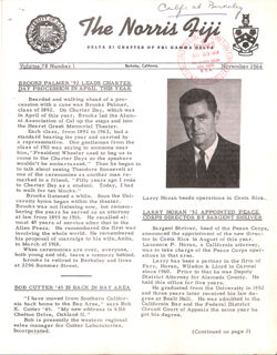 64773af11ab431.23591720.pdf page 1