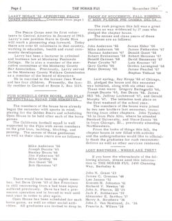 64773af11ab431.23591720.pdf page 2