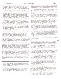 64773af11ab431.23591720.pdf page 3