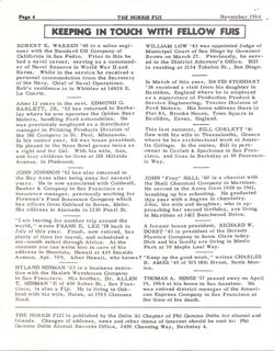 64773af11ab431.23591720.pdf page 4