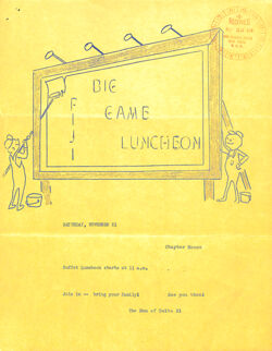 64773af11ab431.23591720.pdf page 5