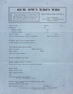 64773af11ab431.23591720.pdf page 6