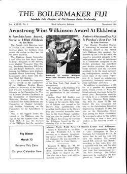 64773af1309e24.07166304.pdf page 1