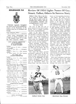 64773af1309e24.07166304.pdf page 2