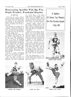 64773af1309e24.07166304.pdf page 3