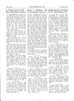 64773af1309e24.07166304.pdf page 4