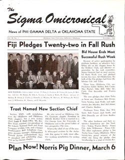 64773af25076c2.16606700.pdf page 1