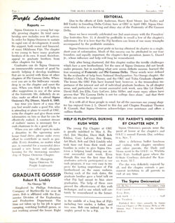 64773af25076c2.16606700.pdf page 2