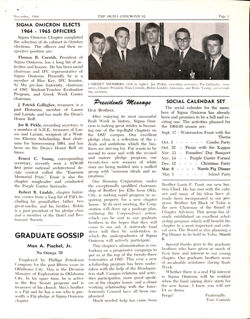 64773af25076c2.16606700.pdf page 3