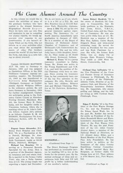 64773af52c4259.82195609.pdf page 3