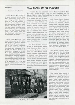 64773af52c4259.82195609.pdf page 4