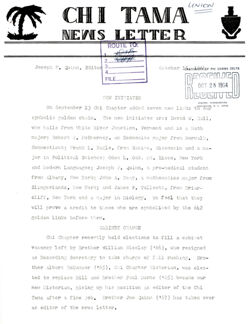 64773af5d59f17.44120446.pdf page 1