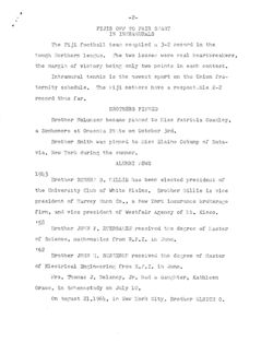 64773af5d59f17.44120446.pdf page 2