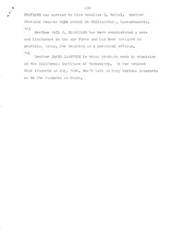 64773af5d59f17.44120446.pdf page 3