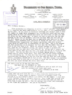 64773af6c026d7.24546294.pdf page 1