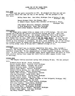 64773af6c026d7.24546294.pdf page 2