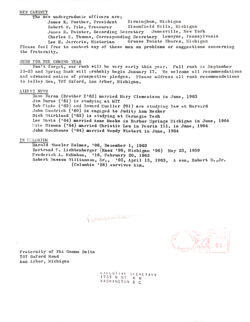 64773af6c026d7.24546294.pdf page 4