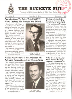 64773af75ffd96.74074542.pdf page 1