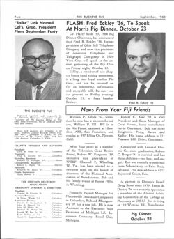 64773af75ffd96.74074542.pdf page 2