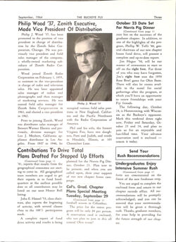 64773af75ffd96.74074542.pdf page 3