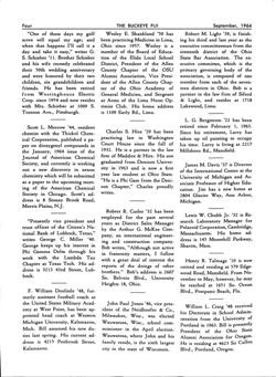 64773af75ffd96.74074542.pdf page 4