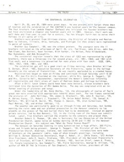 64773af7d87029.46560529.pdf page 1