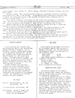 64773af7d87029.46560529.pdf page 2