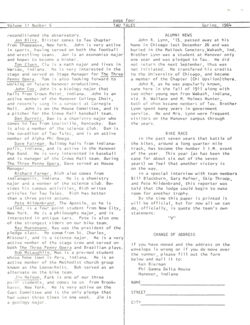 64773af7d87029.46560529.pdf page 4