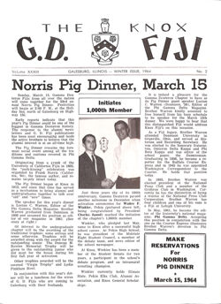 64773af8e44293.35447370.pdf page 1