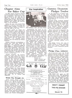 64773af8e44293.35447370.pdf page 2