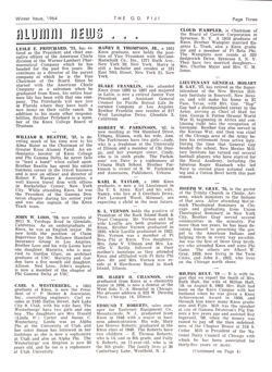 64773af8e44293.35447370.pdf page 3